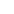 srh